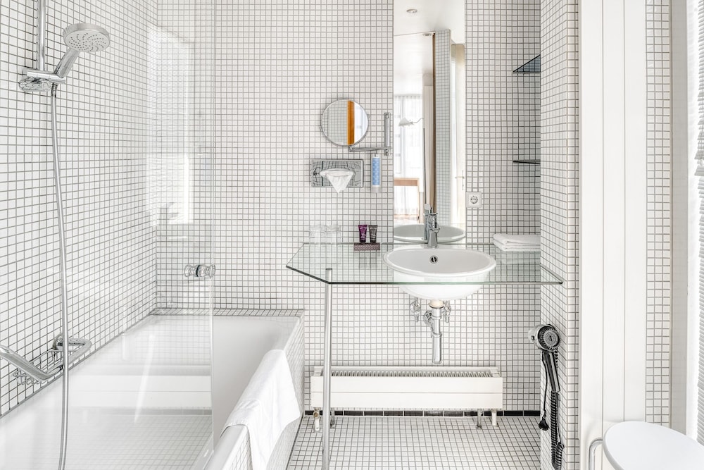 Vienna House by Wyndham Martinspark Dornbirn 50/50