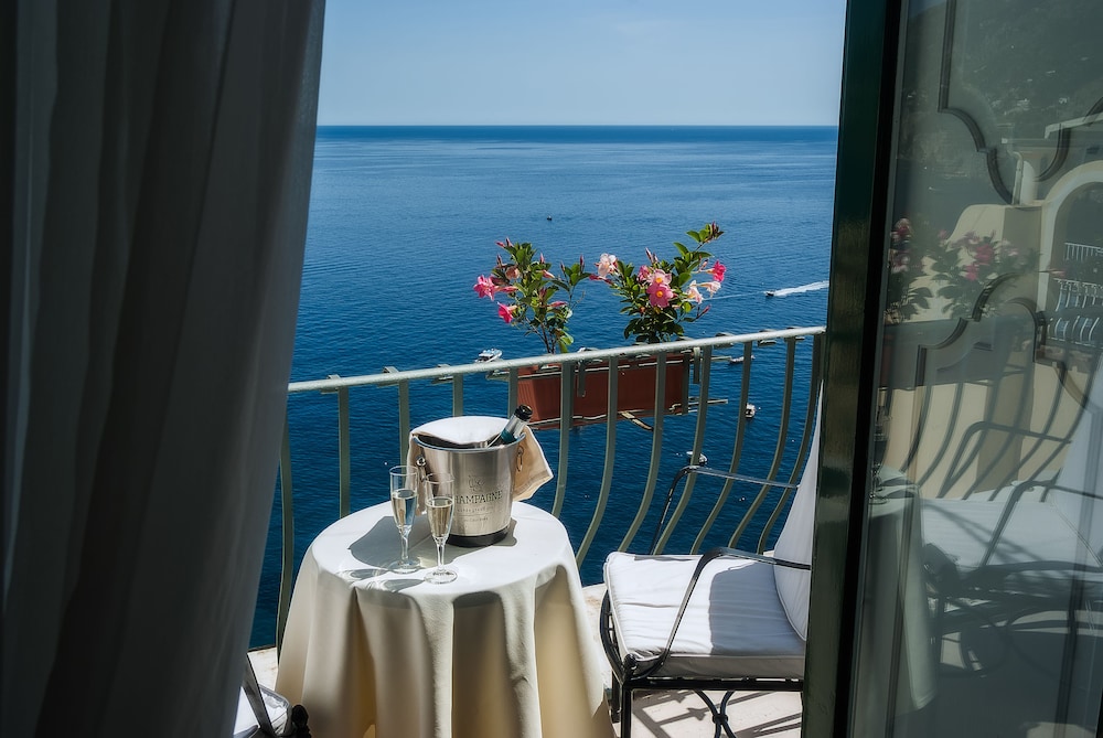Montemare Hotel 63/66