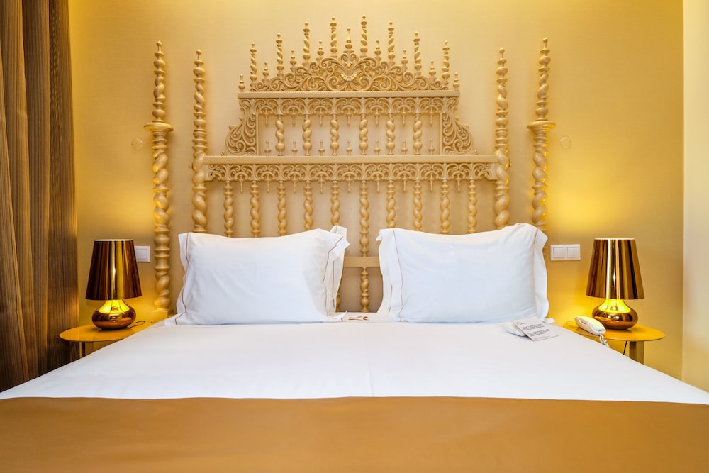 Sintra Boutique Hotel 24/69