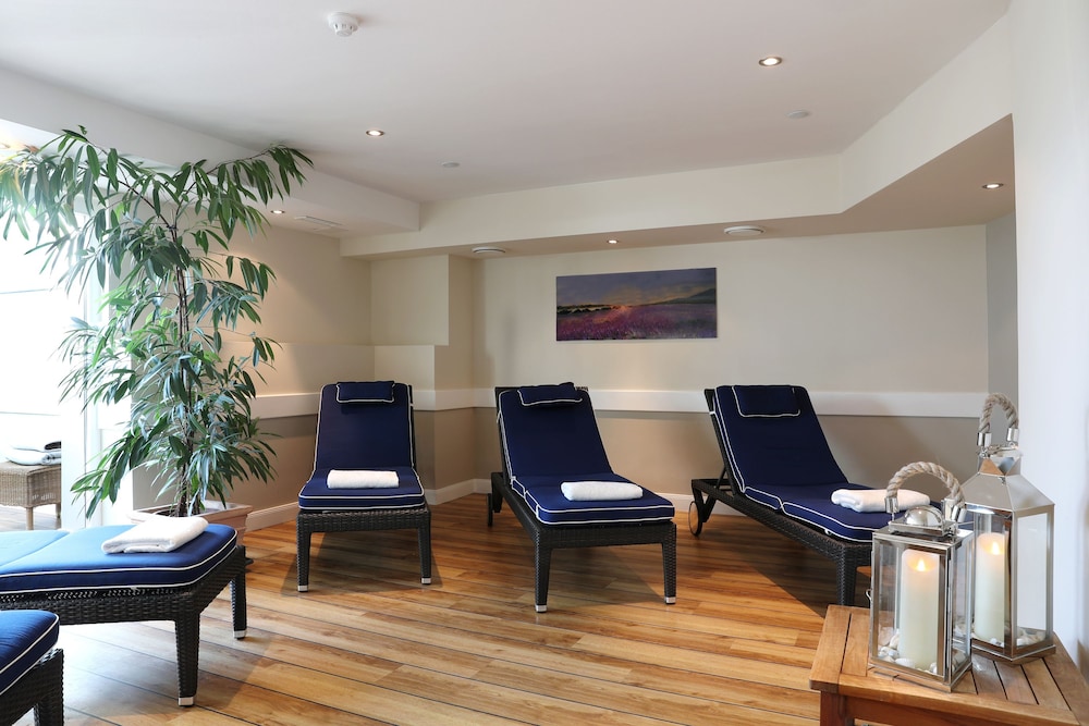 Atlantic Grand Hotel Travemunde Ex Columbia Hotel Casino Travemunde 57/74