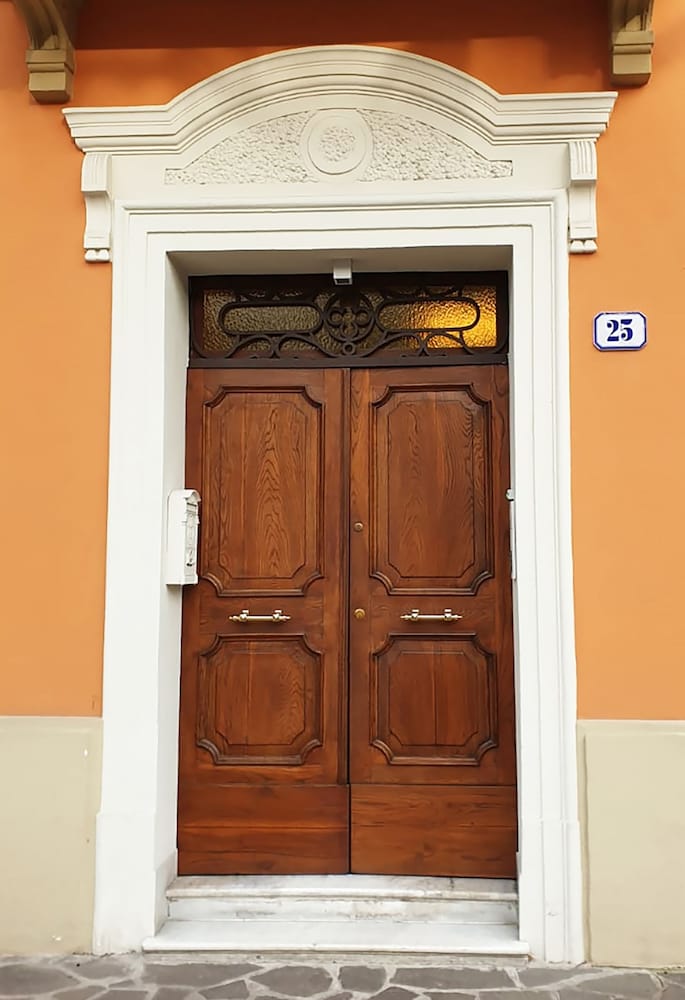 VittorioVeneto25 27/49