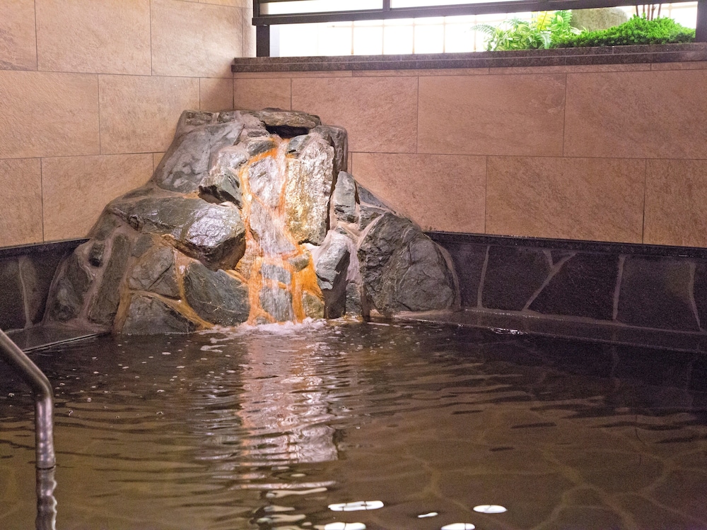Yaoji Hakata Hotel 28/40