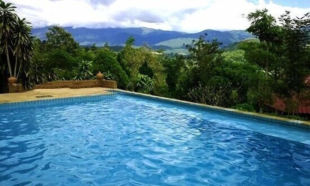 Navasoung Resort 24/26