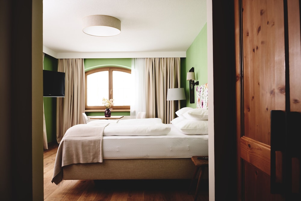 Gutshof Zillertal 11/50