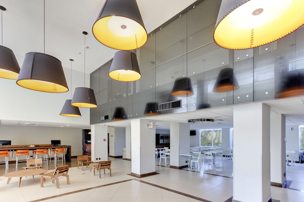 City Express by Marriott Queretaro Jurica 57/71