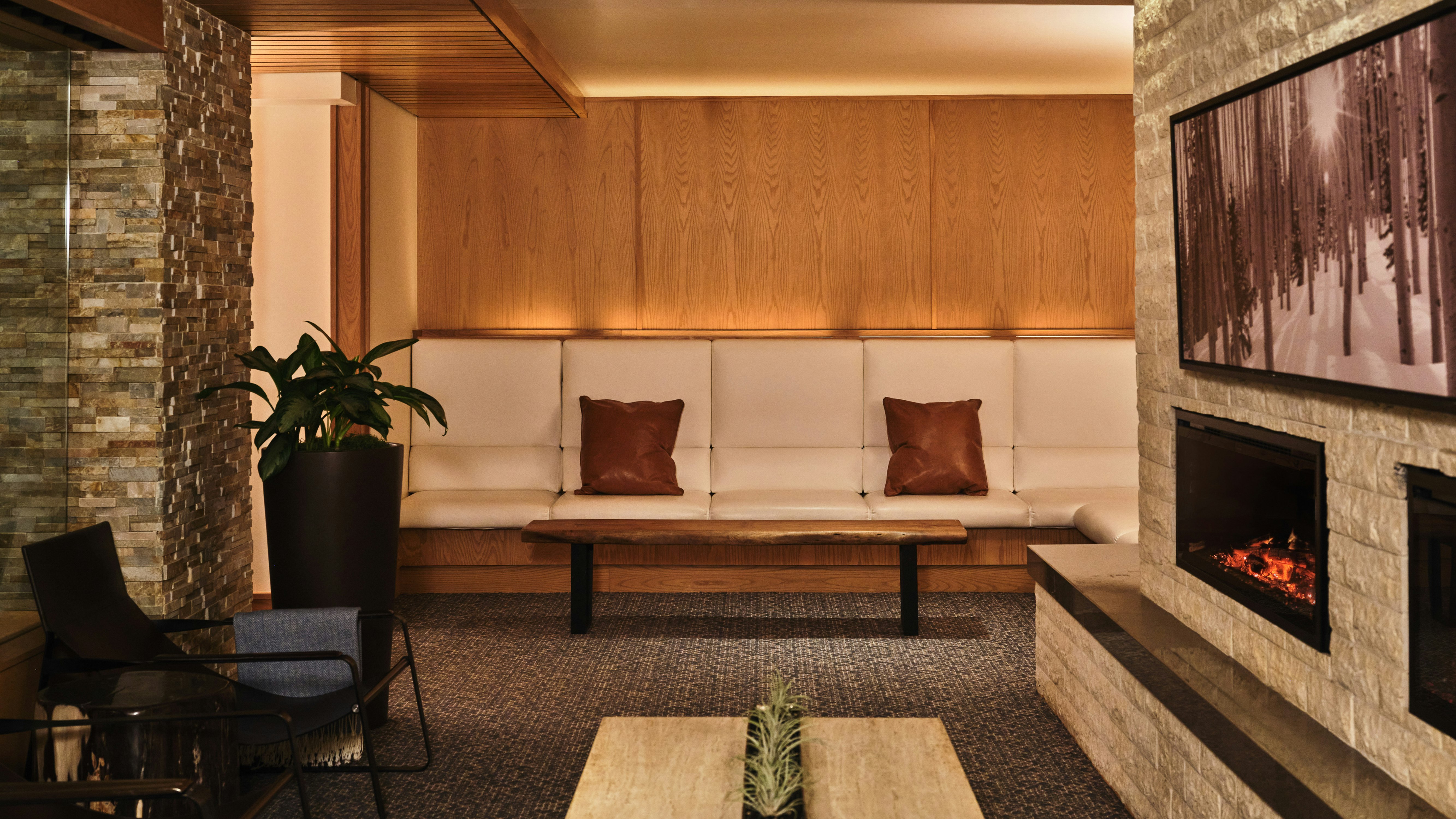 Waldorf Astoria Park City 45/81