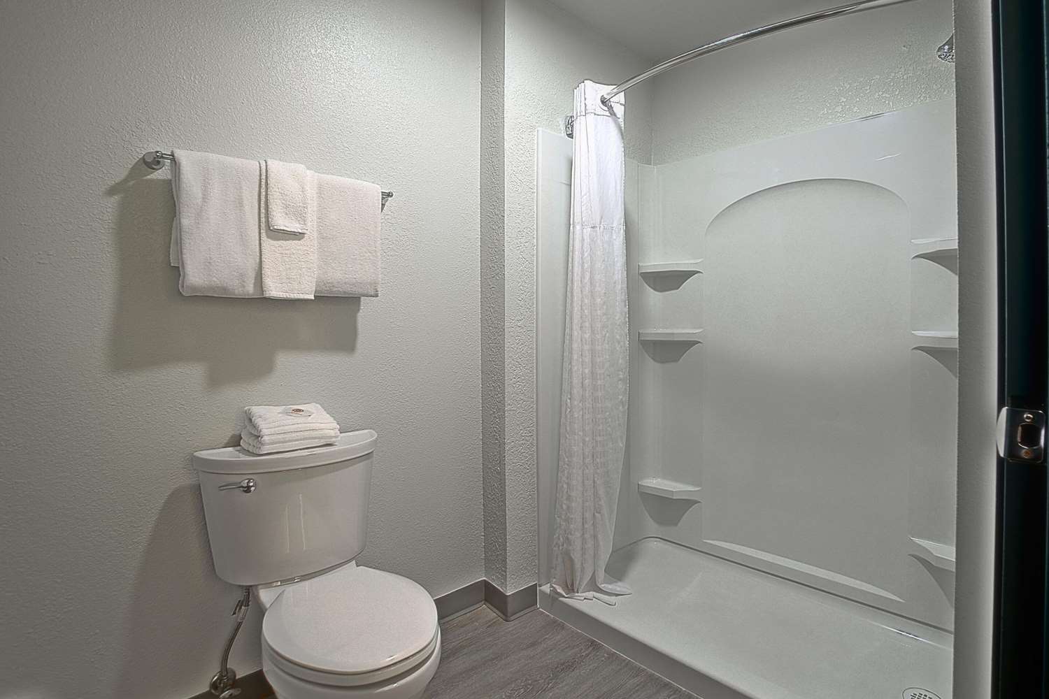 Comfort Inn and Suites Sierra Vista Near Ft Huachuca 19/19