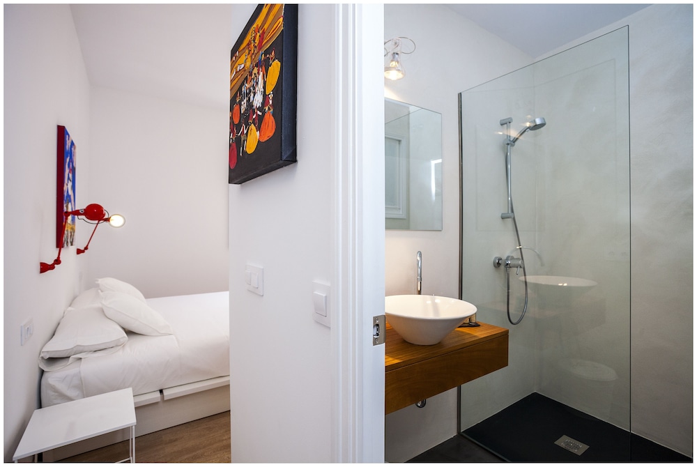Cheap&Chic Hotel 15/72
