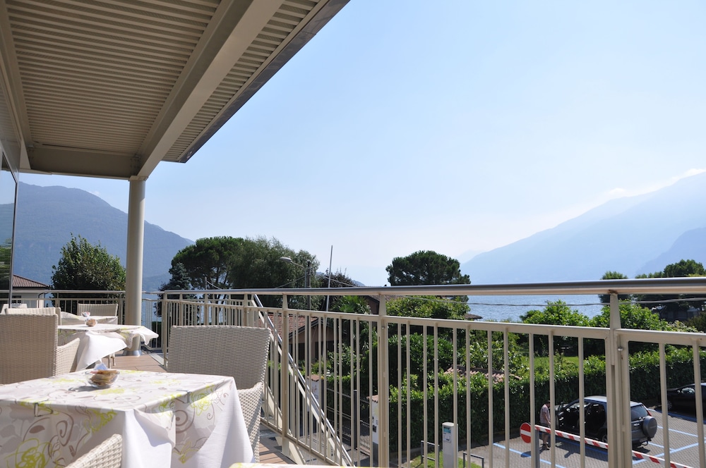 Hotel Vischi 24/50