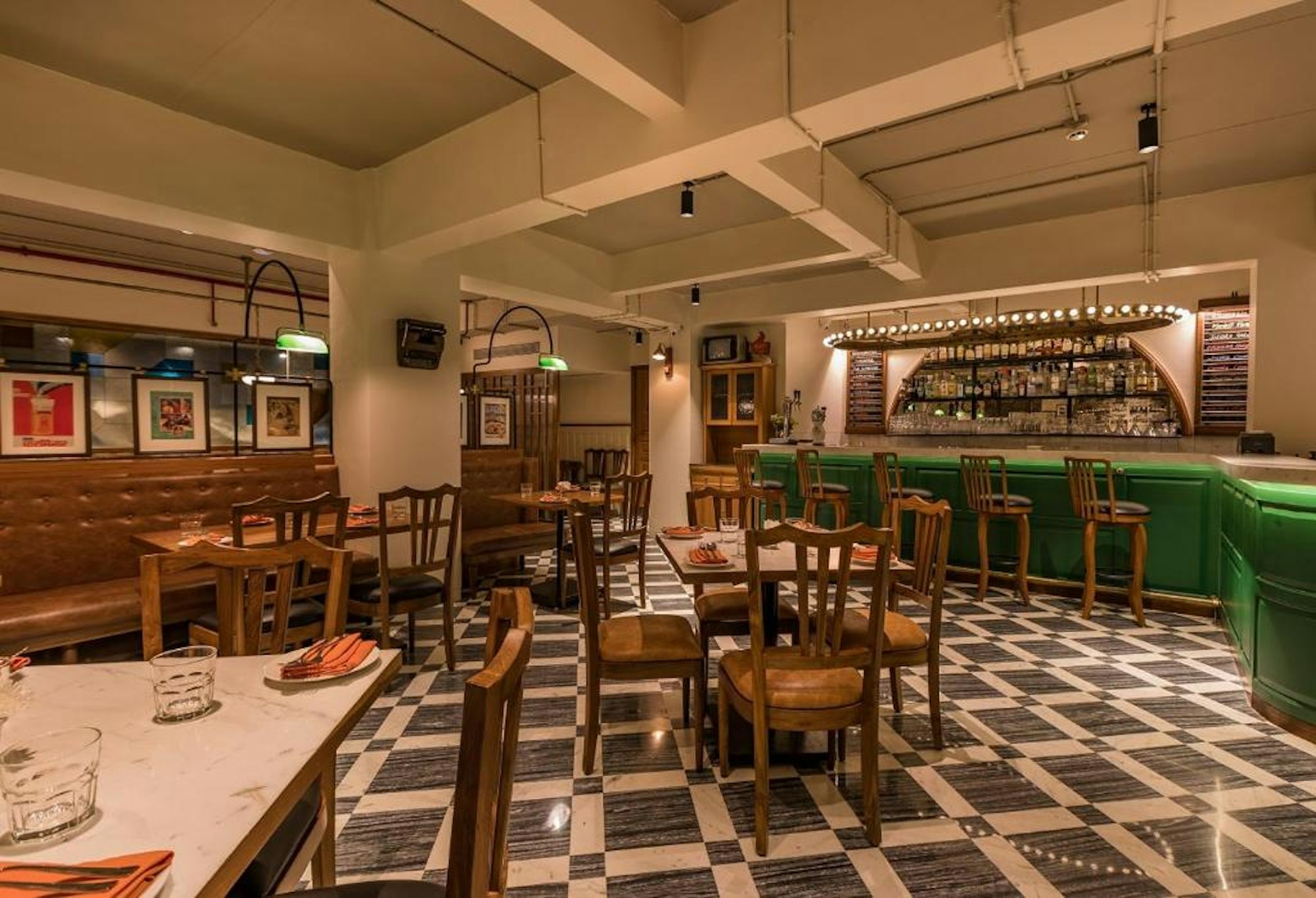 Jewel Of Chembur 15/20
