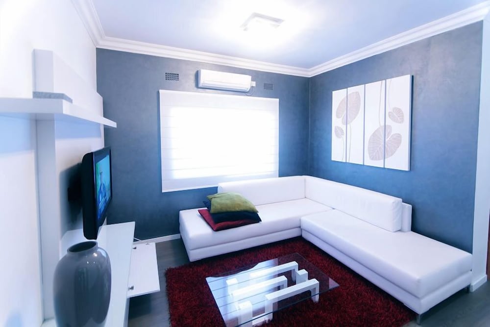 Fallsway Villas 14/23