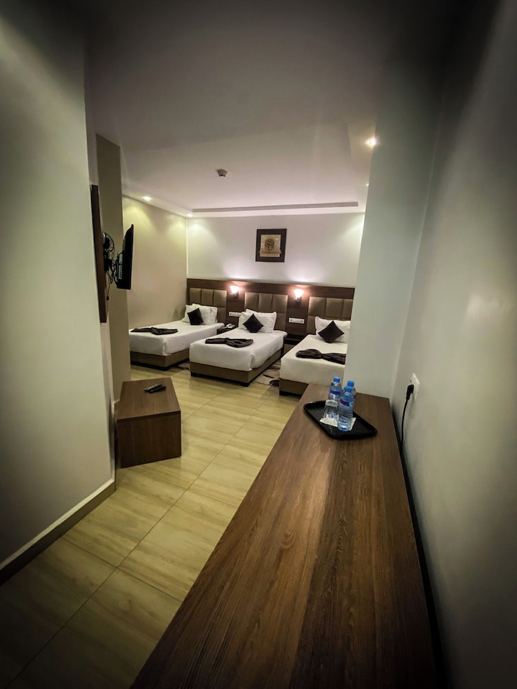 BN Hotel 37/61