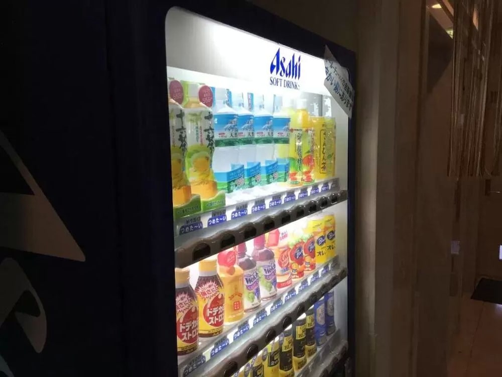 ホテルグランビュー沖縄 写真4