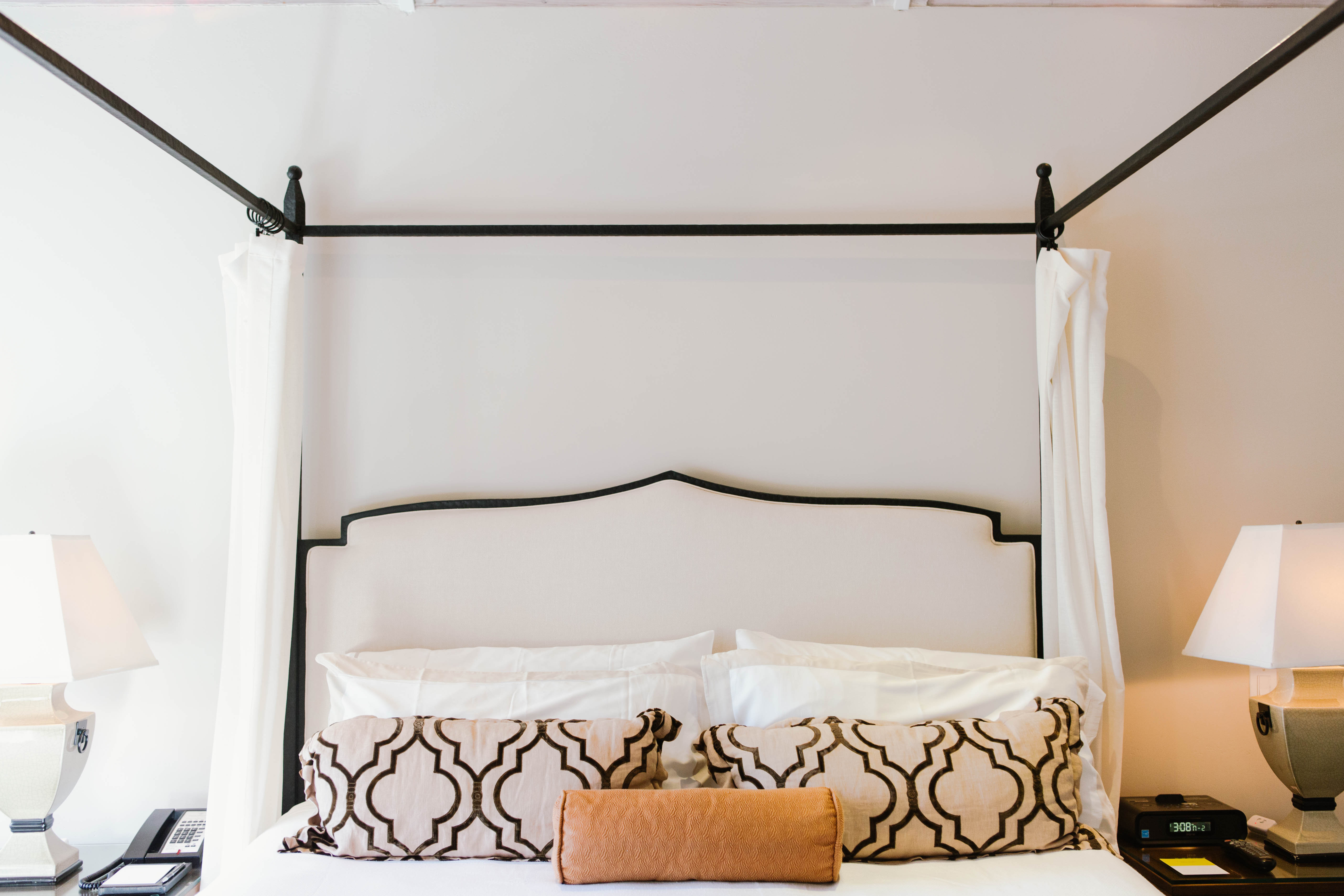 Hotel Yountville 17/69