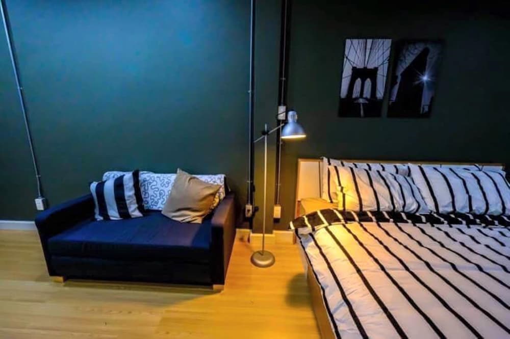 Pann Residence 26/39