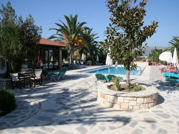 Daniel Hotel - Adults Only 6/39