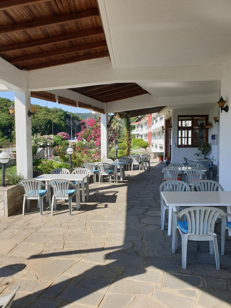 Ermioni Hotel 27/40
