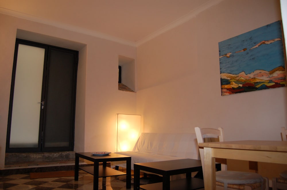 Bed and Breakfast Federico Secondo 38/70