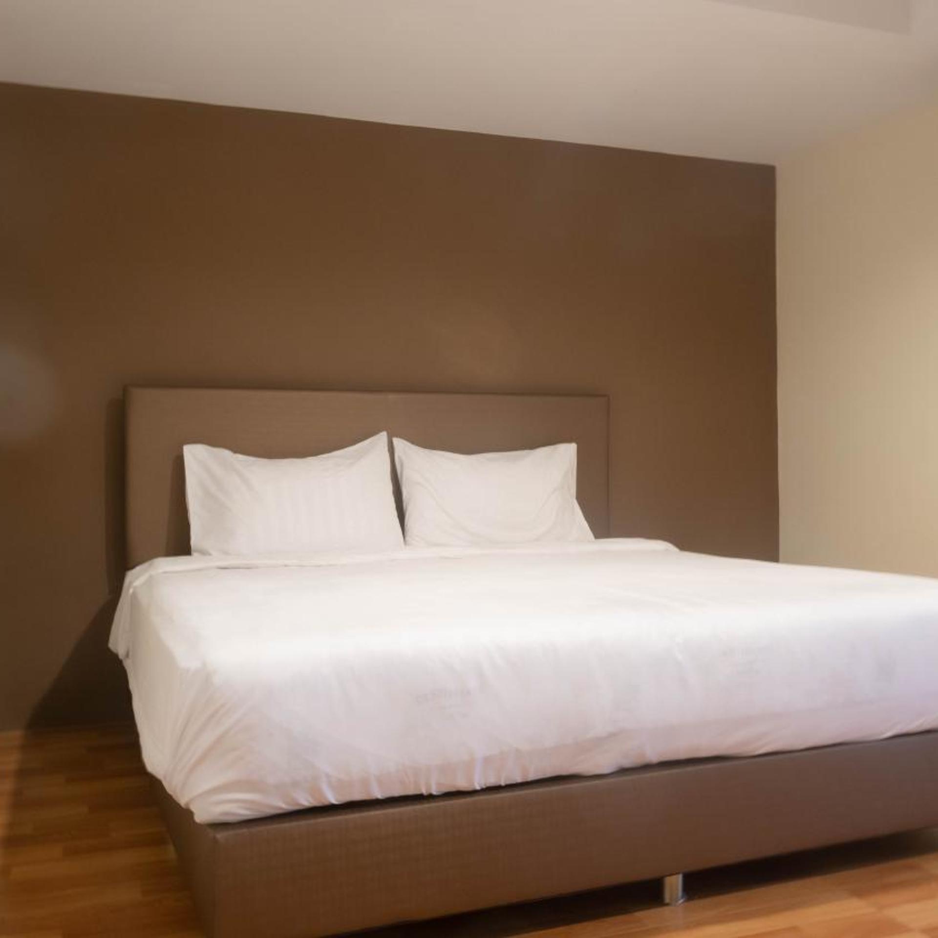 Airport A1 Hotel 30/48