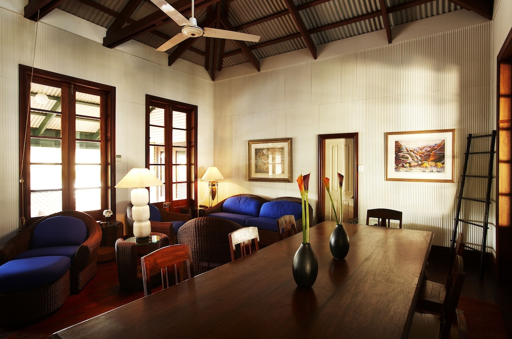 Mcalpine House 15/27