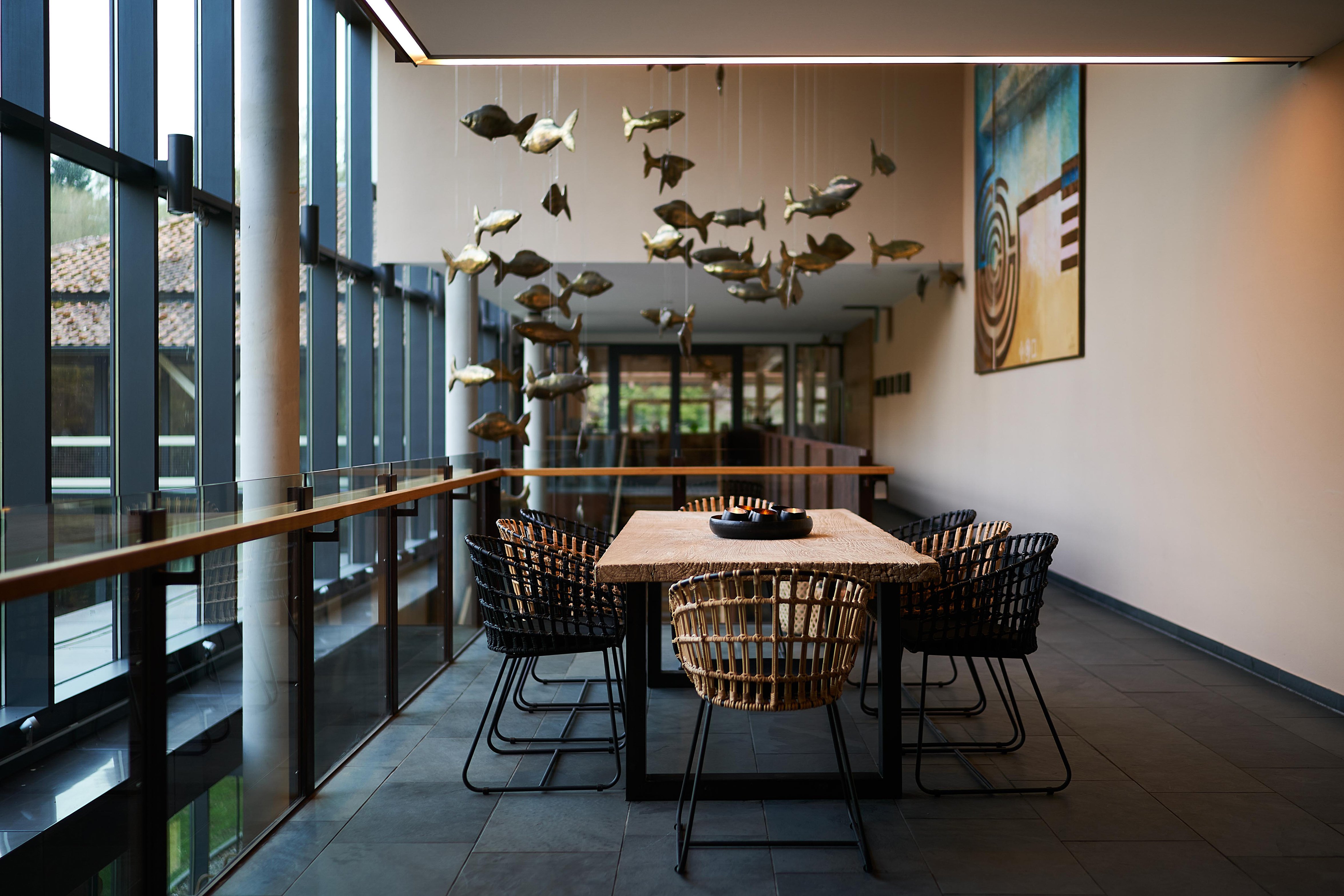Hotel Freigeist Northeim 17/28