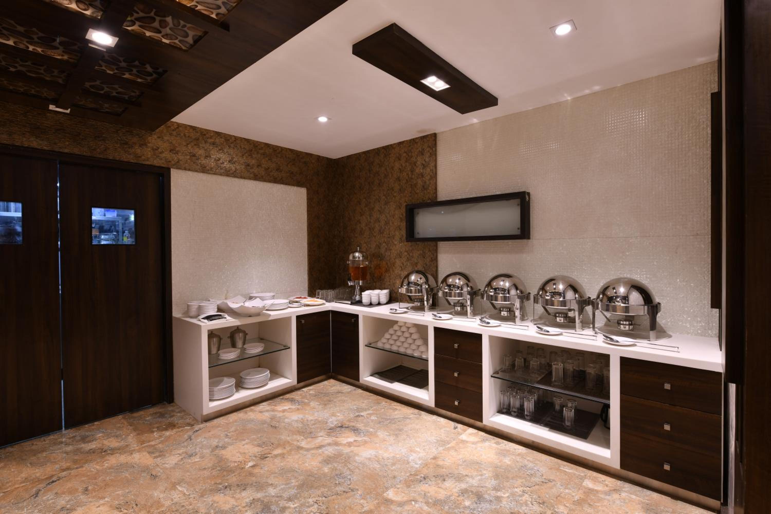 Picaddle The Luxury Boutique Resort 16/19