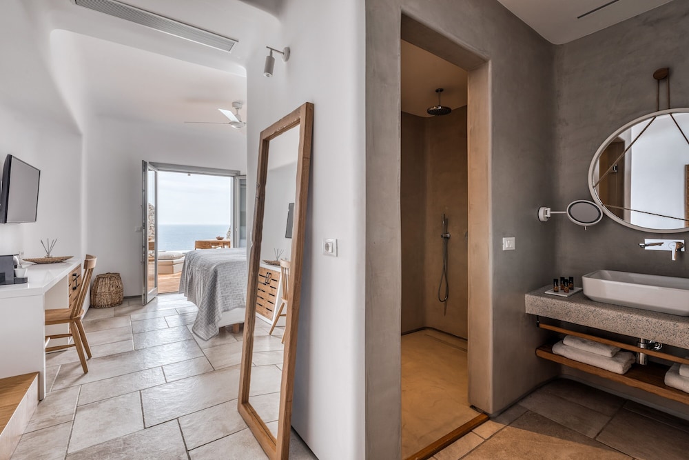 Alissachni Mykonos - Adults Only 57/61