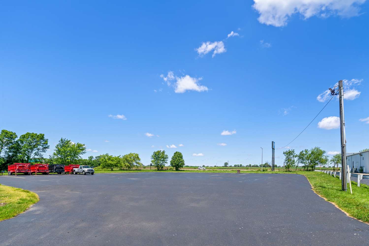 Americas Best Value Inn Decatur Il 31/32