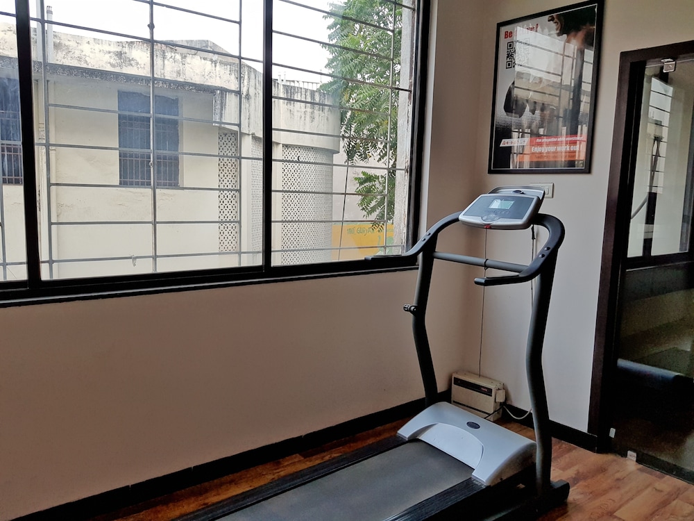 Hotel Meera 29/42