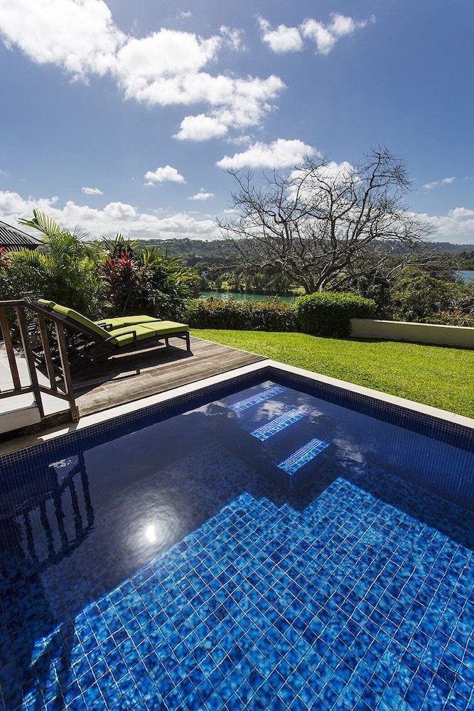 Mangoes Resort - Adults Only 35/38