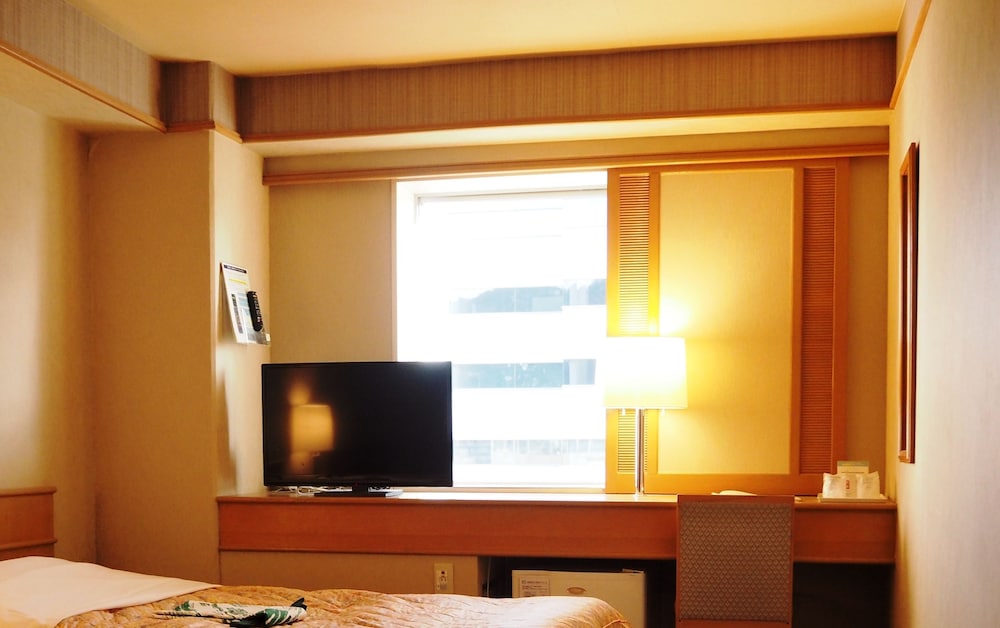Sanside Hotel 39/56