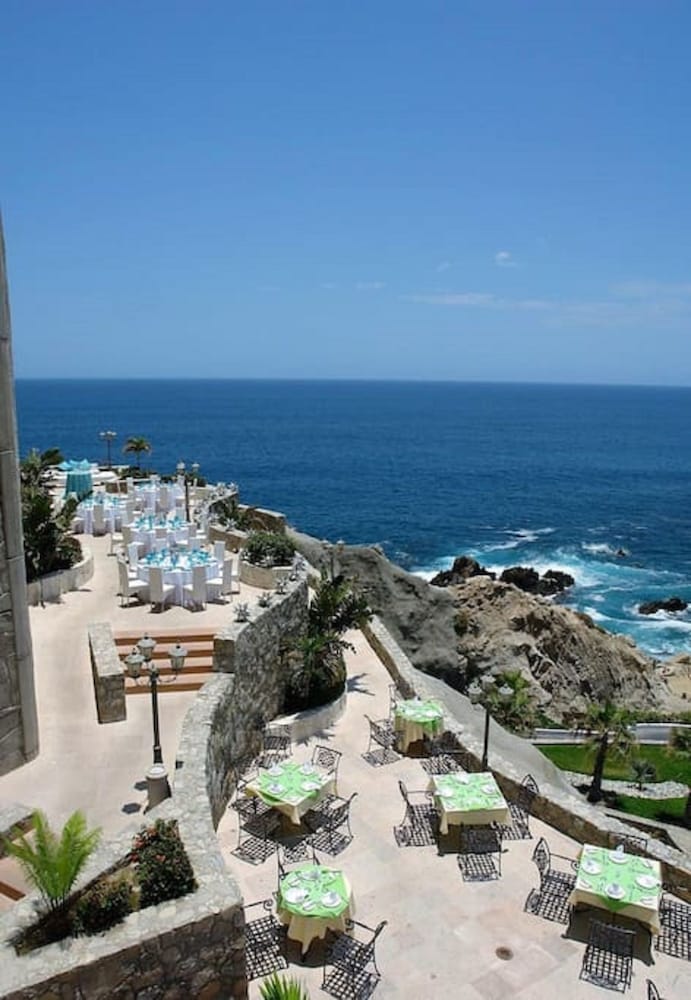 2 Bd Family Suite At Cabo San Lucas 30/50