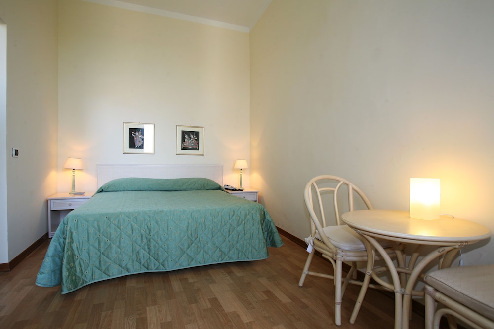 B&B Duomo 24/66