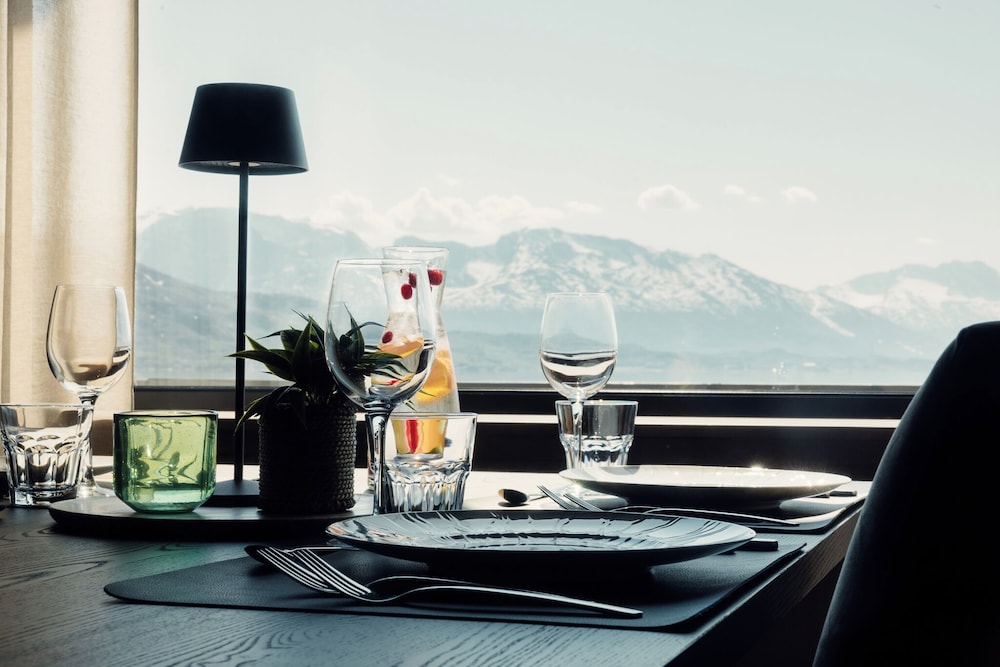 Bjerkvik Hotell 15/32