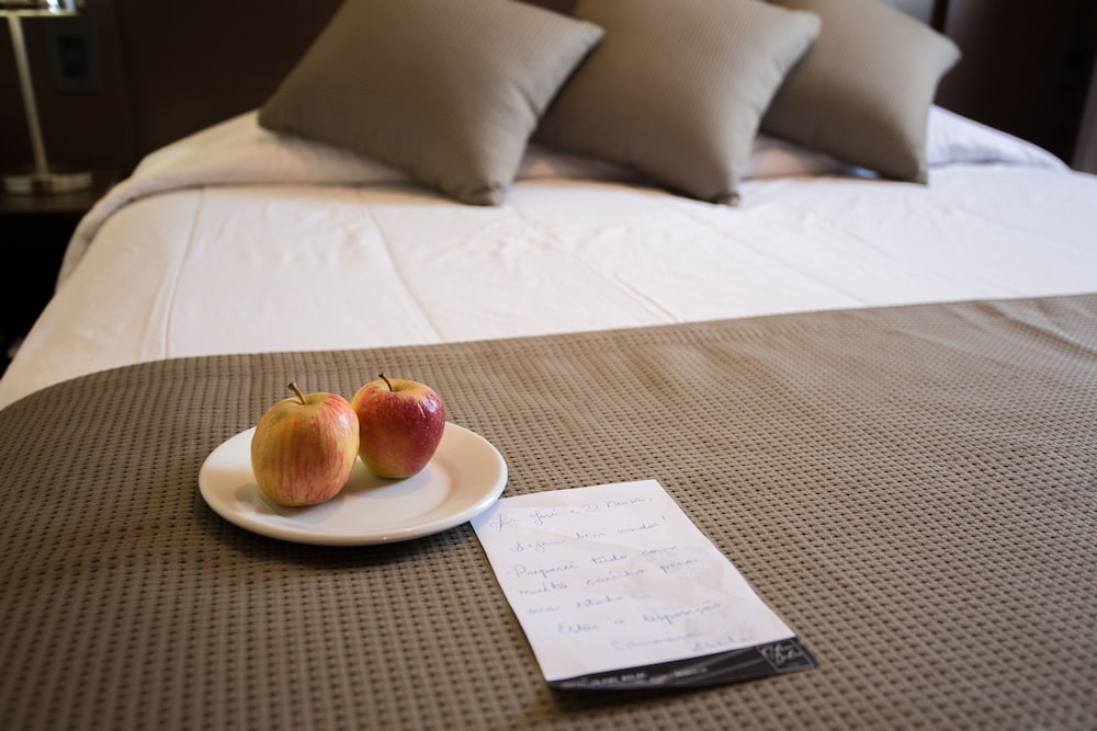 San Diego Suites Taubate 40/64