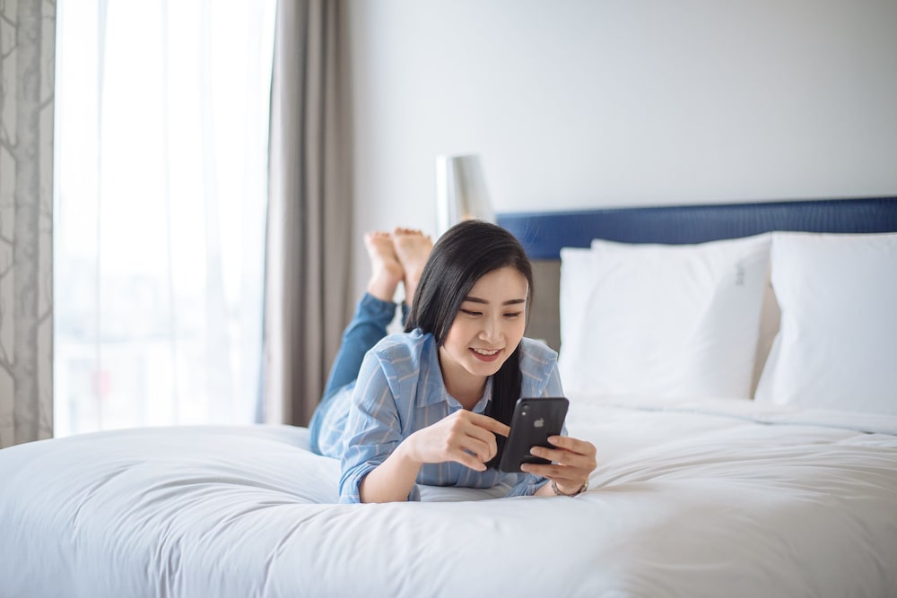 Holiday Inn Express Bangkok Siam 36/80
