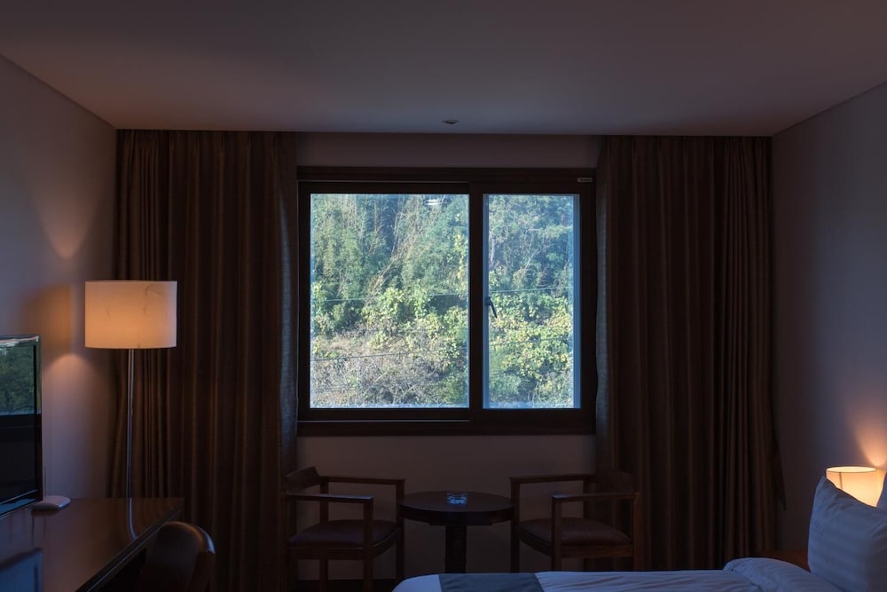 Narsha Hotel 36/53