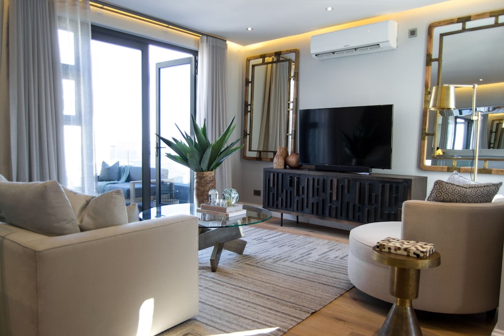 Seacliff Apartments 19/37