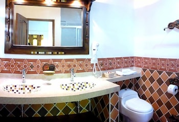 Hotel Boutique Villa Roma 31/34