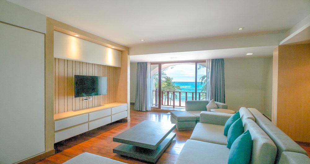 Phuket Graceland Resort & Spa 41/70
