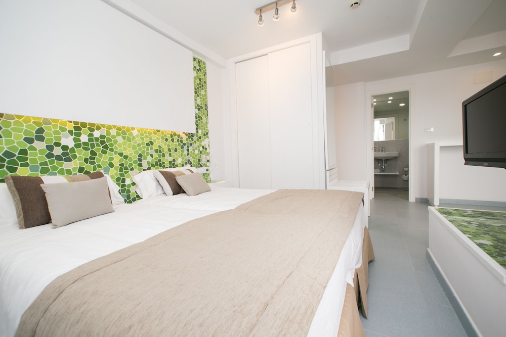 Hotel LIVVO Anamar Suites 29/65