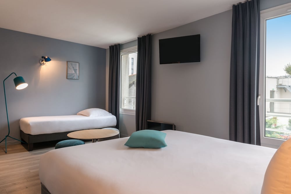 Hotel Sanso by HappyCulture 33/59