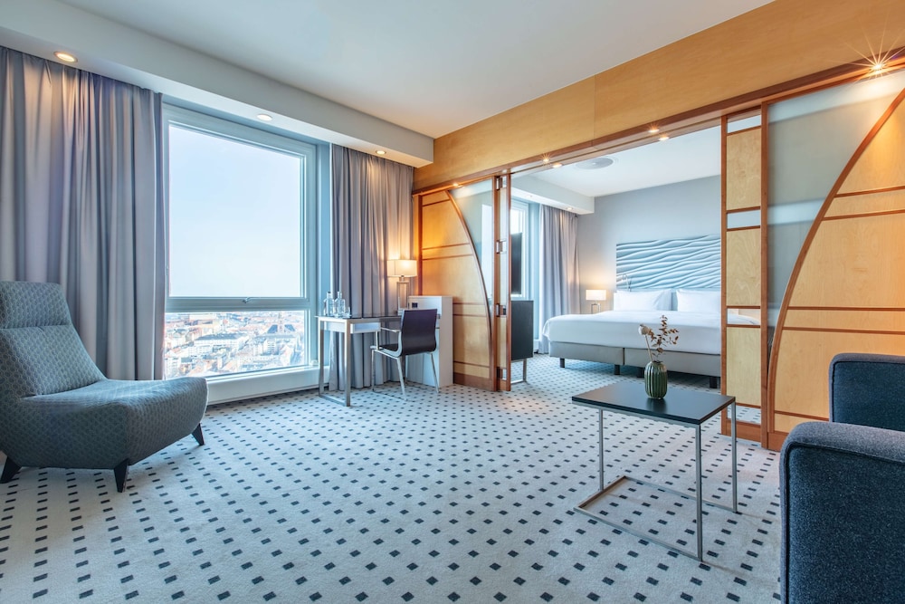 Radisson Blu Scandinavia Copenhagen 28/67
