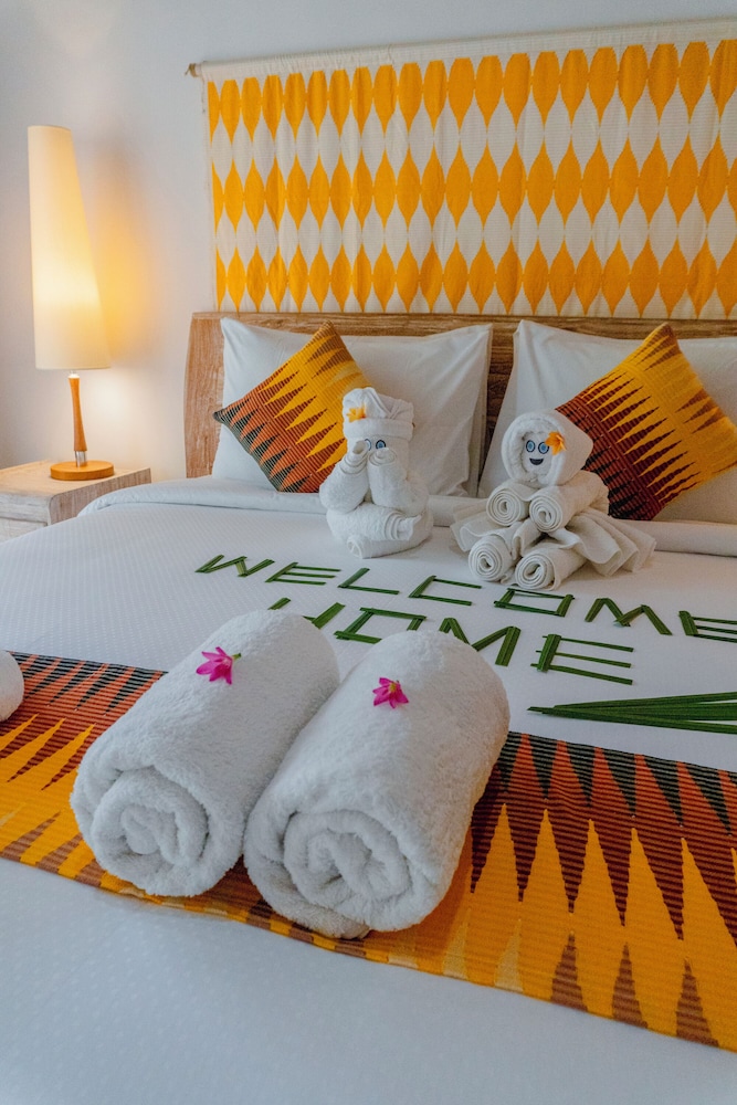 69 Resort Nusa Penida by Loccal Collection 29/60