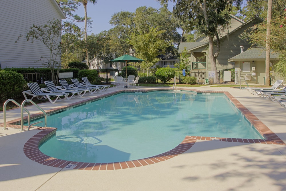 Shipyard Resort by Spinnaker Resorts 37/47