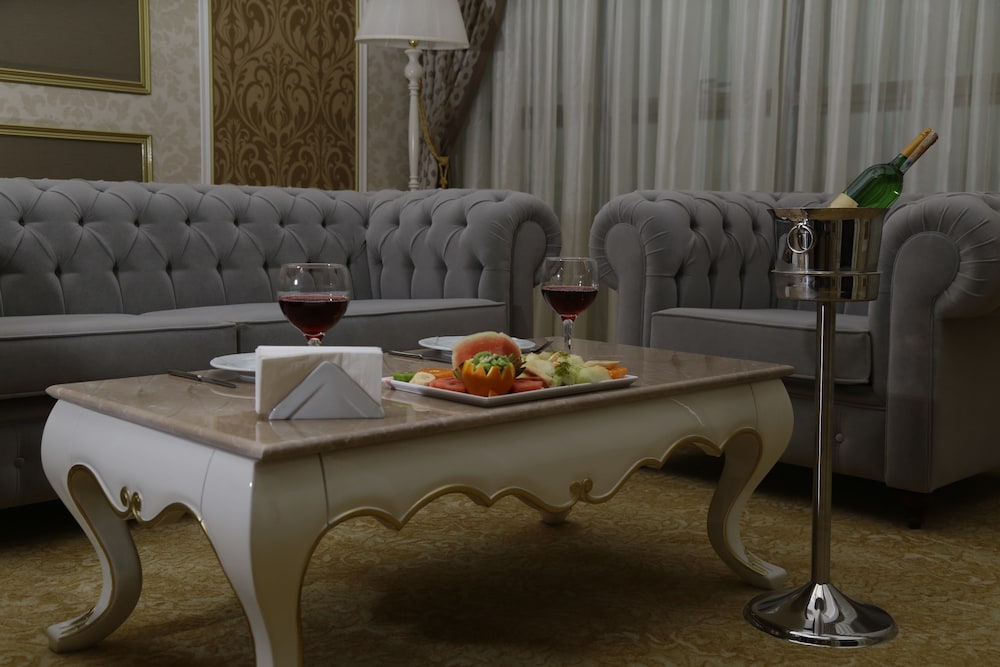 Vivaldi Park Hotel 57/66