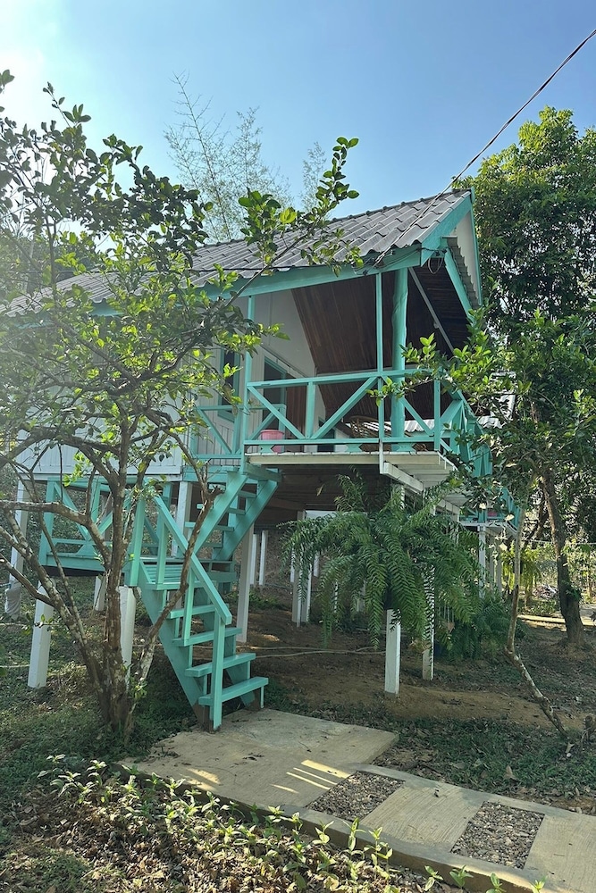 Inthawa Resort by ZUZU 65/70