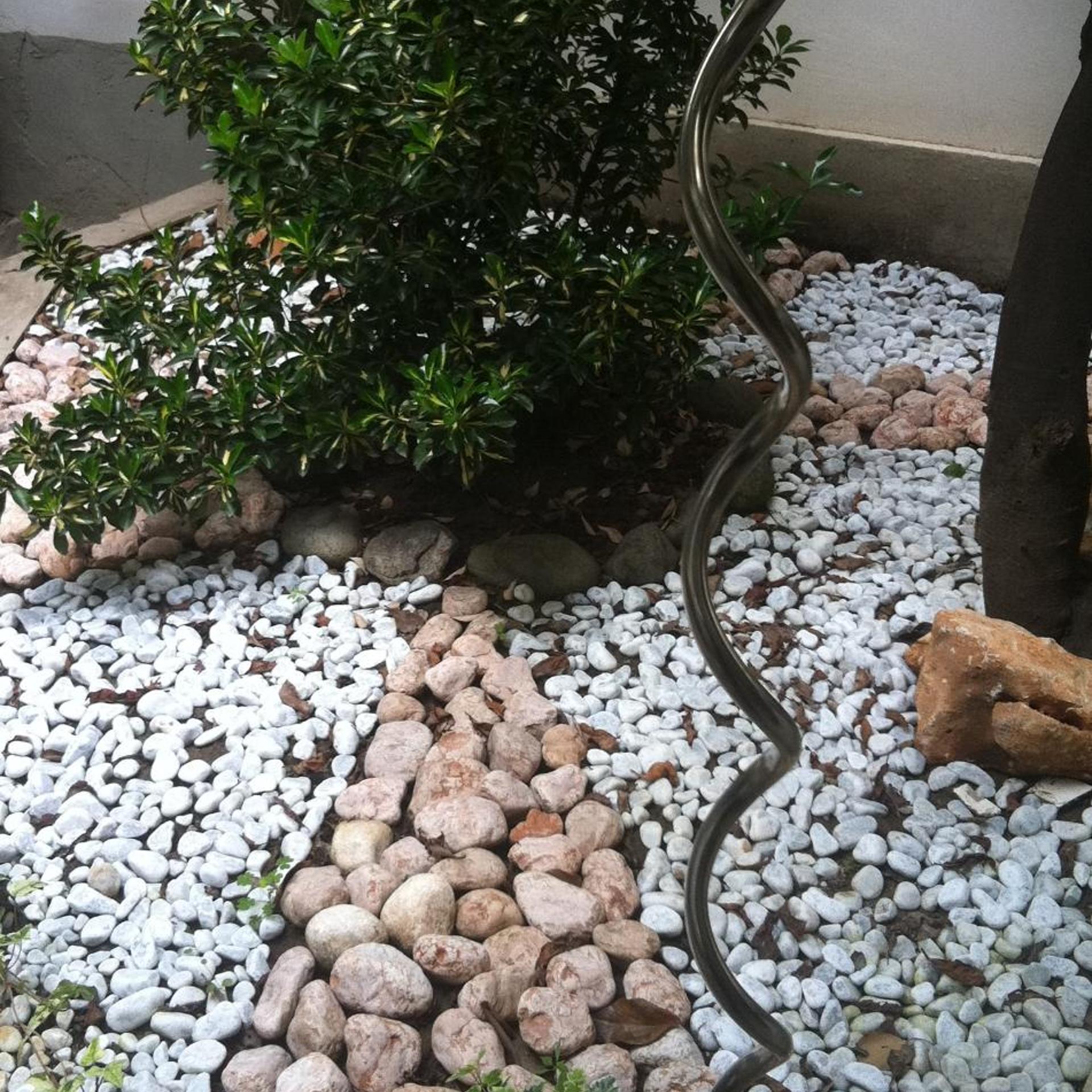 ECO ART HOTEL STATUTO 24/35