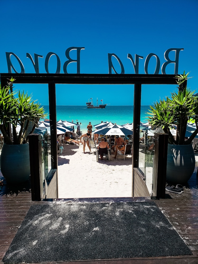 Pousada Bora Bora 55/69