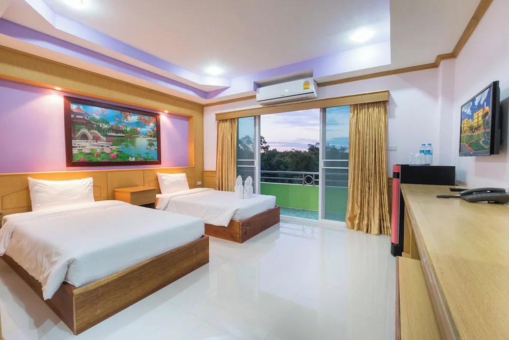 STANDARD, TWIN BEDS